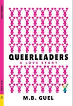 Queerleaders