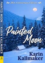 Painted Moon 25th Anniversary Edition