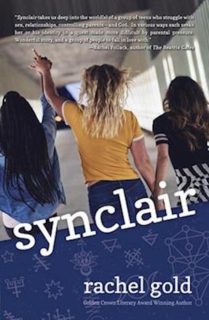 Synclair