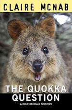 The Quokka Question