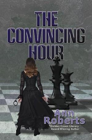 Convincing Hour