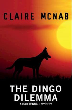 The Dingo Dilemma