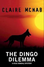 The Dingo Dilemma