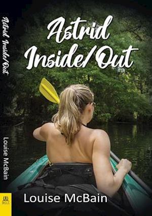 Astrid Inside/Out