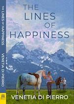 Lines of Happiness 