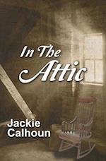 In the Attic