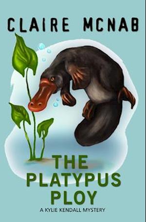 The Platypus Ploy