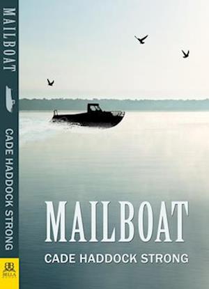 Mailboat