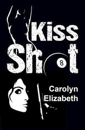 Kiss Shot