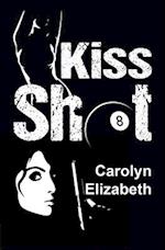 Kiss Shot