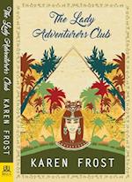 Lady Adventurers Club 