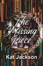 The Missing Piece