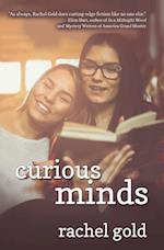 Curious Minds