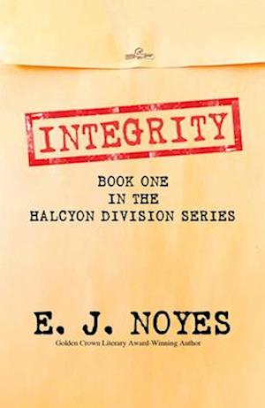 Integrity