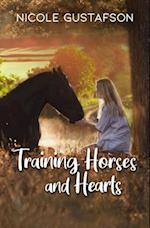 Training Horses and Hearts