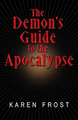 Demon's Guide to the Apocalypse