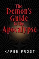 Demon's Guide to the Apocalypse 