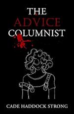 The Advice Columnist