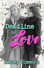 Deadline to Love