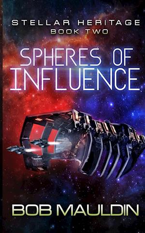 Spheres of Influence