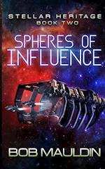 Spheres of Influence