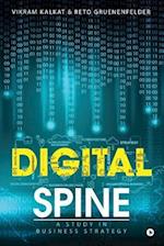 Digital Spine