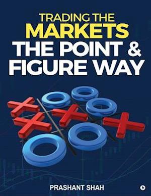 Trading the Markets the Point & Figure Way