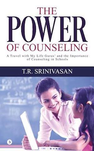 The Power of Counseling