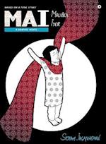 MAI: A Graphic Novel 