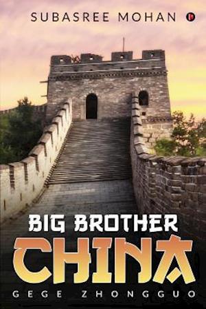 Big Brother China