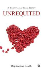 Unrequited