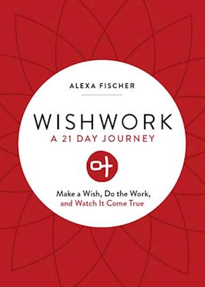 Wishwork