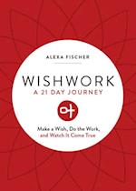 Wishwork