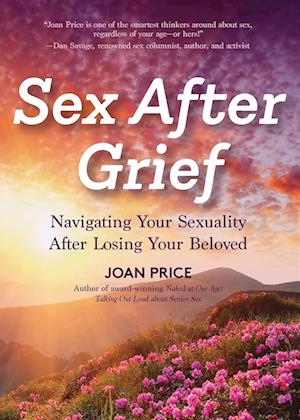 Sex After Grief