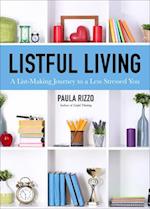 Listful Living