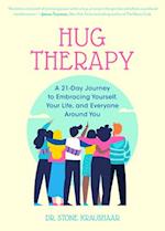 Hug Therapy