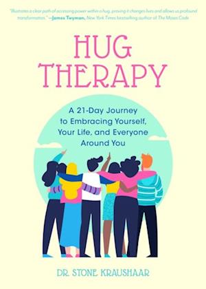 Hug Therapy