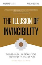 Illusion of Invincibility