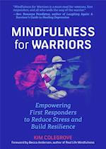 Mindfulness for Warriors