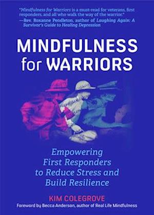 Mindfulness For Warriors