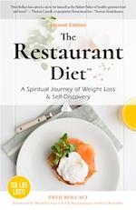 The Restaurant Diet