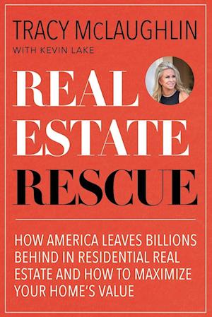 Real Estate Rescue