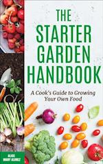Starter Garden Handbook