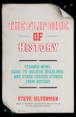 The Flip Side of History