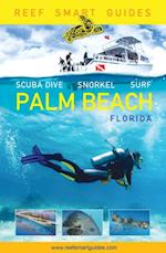 Reef Smart Guides Palm Beach, Florida