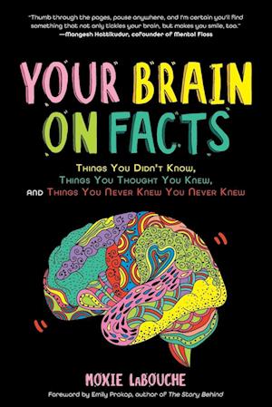 Your Brain on Facts