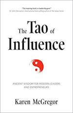 Tao of Influence