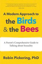 Modern Approach to the Birds & the Bees