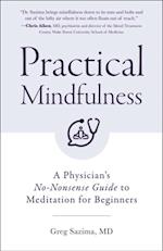 Practical Mindfulness