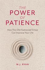 Power of Patience